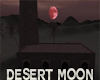 Jm Desert Moon