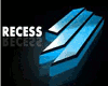Skrillex Recess