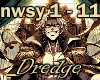 New World Symph 9 *rmx*
