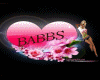babbs bubblegun 5