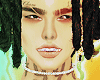 Black Bantu Wicks