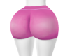 Big Booty Shorts<3