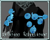 [A] Luminous Hipshrooms