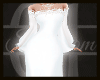 C02(X)wedding gown