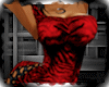 [KF] Sexy red bmxxl