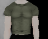 SHIRT â«·