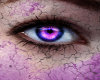 Drow Purple Eyes [SotM]