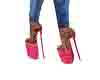 tita shoes