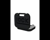Glock Case Open