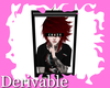 DRV | Display Overlay