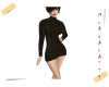 Missy Sweater (Coke)