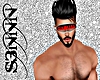 S3N-Flawless Sunglasses