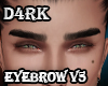 D4rk EyeBrow V5