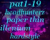 (shan)pat1-19 paper thin