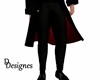 black dress pants