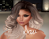 Palmira-Ice Blonde