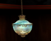 ~LSG~ Hanging Lamp