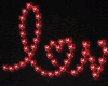 6v3| Heart Love Sign