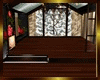 winter house