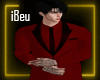 Be - KPOP T Suit M2