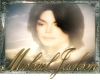 Michael Jackson (2)