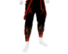 JD| fire bottom male