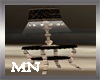 MN-Lamp 