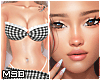 B | My Doll Brown Skin