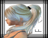[LL] Blonde Isabelle