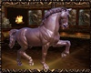 {DBA} DA VINCI'S HORSE
