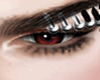 Red Eyes