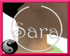 (AM)SARA HOOPS
