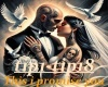 Gust and Els weddingsong