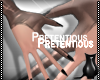 [CS]Pretentious2Gloves