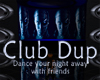 Club Dup