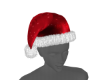 Q! X-mas Hat