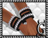 G. ❥OfBarbie /Brac.R