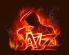 Jazz Flames