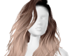 -QT- Janette OP