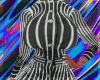 ButtonUp EMX skirt black