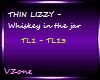 THIN LIZZY-In the Jar