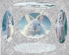 Winter Companions Bg