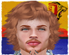 🦁 80 ANOS GINGER