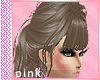 PINK-Ceris Brown 2