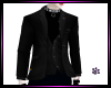 Pride Suit V2