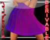 (PX)Der. Basic Miniskirt