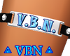 Curb chain VBN
