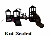 kidsofDarknessPlayset