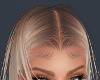 D- Sabrina Sombre