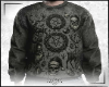 Grim Kitsch sweater